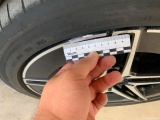  Mercedes  C-Klasse C -Klasse T-Modell C 200 d T (206.203)AMG AMG Line 137KW AT9 E6d #34