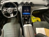  Mercedes  C-Klasse C -Klasse T-Modell C 200 d T (206.203)AMG AMG Line 137KW AT9 E6d #41