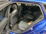  Mercedes  C-Klasse C -Klasse T-Modell C 200 d T (206.203)AMG AMG Line 137KW AT9 E6d #44