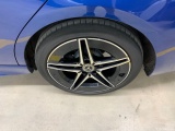  Mercedes  C-Klasse C -Klasse T-Modell C 200 d T (206.203)AMG AMG Line 137KW AT9 E6d #47