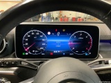  Mercedes  C-Klasse C -Klasse T-Modell C 200 d T (206.203)AMG AMG Line 137KW AT9 E6d #50