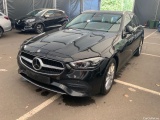 Mercedes C-Klasse C -Klasse T-Modell C 220 d 4Matic T (206.205) 162KW AT9 E6d