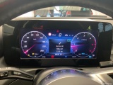  Mercedes  C-Klasse C -Klasse T-Modell C 220 d 4Matic T (206.205) 162KW AT9 E6d #2