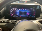  Mercedes  C-Klasse C -Klasse T-Modell C 220 d 4Matic T (206.205) 162KW AT9 E6d #3