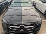  Mercedes  C-Klasse C -Klasse T-Modell C 220 d 4Matic T (206.205) 162KW AT9 E6d #6