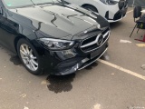  Mercedes  C-Klasse C -Klasse T-Modell C 220 d 4Matic T (206.205) 162KW AT9 E6d #10