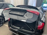  Mercedes  C-Klasse C -Klasse T-Modell C 220 d 4Matic T (206.205) 162KW AT9 E6d #15