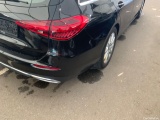  Mercedes  C-Klasse C -Klasse T-Modell C 220 d 4Matic T (206.205) 162KW AT9 E6d #13
