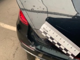  Mercedes  C-Klasse C -Klasse T-Modell C 220 d 4Matic T (206.205) 162KW AT9 E6d #19