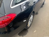  Mercedes  C-Klasse C -Klasse T-Modell C 220 d 4Matic T (206.205) 162KW AT9 E6d #20