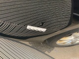  Mercedes  C-Klasse C -Klasse T-Modell C 220 d 4Matic T (206.205) 162KW AT9 E6d #21