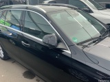  Mercedes  C-Klasse C -Klasse T-Modell C 220 d 4Matic T (206.205) 162KW AT9 E6d #26