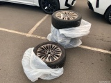  Mercedes  C-Klasse C -Klasse T-Modell C 220 d 4Matic T (206.205) 162KW AT9 E6d #29