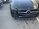  Mercedes  C-Klasse C -Klasse T-Modell C 220 d 4Matic T (206.205) 162KW AT9 E6d #28