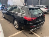  Mercedes  C-Klasse C -Klasse T-Modell C 220 d 4Matic T (206.205) 162KW AT9 E6d #30