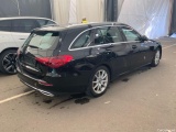  Mercedes  C-Klasse C -Klasse T-Modell C 220 d 4Matic T (206.205) 162KW AT9 E6d #31