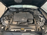  Mercedes  C-Klasse C -Klasse T-Modell C 220 d 4Matic T (206.205) 162KW AT9 E6d #33