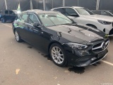  Mercedes  C-Klasse C -Klasse T-Modell C 220 d 4Matic T (206.205) 162KW AT9 E6d #34