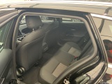  Mercedes  C-Klasse C -Klasse T-Modell C 220 d 4Matic T (206.205) 162KW AT9 E6d #35