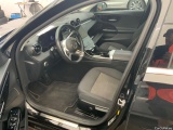  Mercedes  C-Klasse C -Klasse T-Modell C 220 d 4Matic T (206.205) 162KW AT9 E6d #36