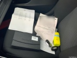  Mercedes  C-Klasse C -Klasse T-Modell C 220 d 4Matic T (206.205) 162KW AT9 E6d #37