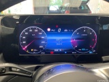  Mercedes  C-Klasse C -Klasse T-Modell C 220 d 4Matic T (206.205) 162KW AT9 E6d #41