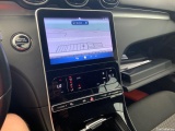  Mercedes  C-Klasse C -Klasse T-Modell C 220 d 4Matic T (206.205) 162KW AT9 E6d #39