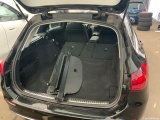  Mercedes  C-Klasse C -Klasse T-Modell C 220 d 4Matic T (206.205) 162KW AT9 E6d #42