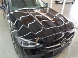  Mercedes  C-Klasse C -Klasse Lim. C 300 d (206.006)Avantgarde 2.0 210KW AT9 E6d #4