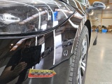  Mercedes  C-Klasse C -Klasse Lim. C 300 d (206.006)Avantgarde 2.0 210KW AT9 E6d #8