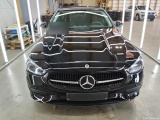  Mercedes  C-Klasse C -Klasse Lim. C 300 d (206.006)Avantgarde 2.0 210KW AT9 E6d #9