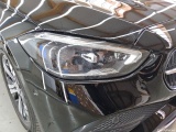  Mercedes  C-Klasse C -Klasse Lim. C 300 d (206.006)Avantgarde 2.0 210KW AT9 E6d #10