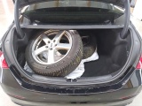  Mercedes  C-Klasse C -Klasse Lim. C 300 d (206.006)Avantgarde 2.0 210KW AT9 E6d #11