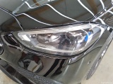  Mercedes  C-Klasse C -Klasse Lim. C 300 d (206.006)Avantgarde 2.0 210KW AT9 E6d #12