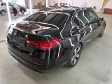  Mercedes  C-Klasse C -Klasse Lim. C 300 d (206.006)Avantgarde 2.0 210KW AT9 E6d #14