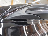  Mercedes  C-Klasse C -Klasse Lim. C 300 d (206.006)Avantgarde 2.0 210KW AT9 E6d #17