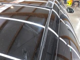  Mercedes  C-Klasse C -Klasse Lim. C 300 d (206.006)Avantgarde 2.0 210KW AT9 E6d #18