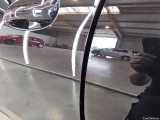  Mercedes  C-Klasse C -Klasse Lim. C 300 d (206.006)Avantgarde 2.0 210KW AT9 E6d #19