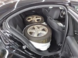  Mercedes  C-Klasse C -Klasse Lim. C 300 d (206.006)Avantgarde 2.0 210KW AT9 E6d #22