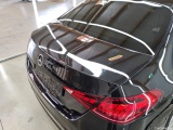  Mercedes  C-Klasse C -Klasse Lim. C 300 d (206.006)Avantgarde 2.0 210KW AT9 E6d #24
