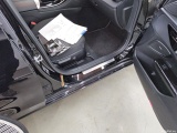  Mercedes  C-Klasse C -Klasse Lim. C 300 d (206.006)Avantgarde 2.0 210KW AT9 E6d #28