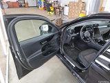  Mercedes  C-Klasse C -Klasse Lim. C 300 d (206.006)Avantgarde 2.0 210KW AT9 E6d #30