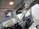  Mercedes  C-Klasse C -Klasse Lim. C 300 d (206.006)Avantgarde 2.0 210KW AT9 E6d #31