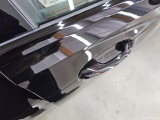  Mercedes  C-Klasse C -Klasse Lim. C 300 d (206.006)Avantgarde 2.0 210KW AT9 E6d #27