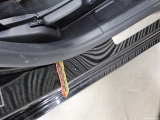  Mercedes  C-Klasse C -Klasse Lim. C 300 d (206.006)Avantgarde 2.0 210KW AT9 E6d #29