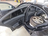  Mercedes  C-Klasse C -Klasse Lim. C 300 d (206.006)Avantgarde 2.0 210KW AT9 E6d #33