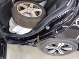  Mercedes  C-Klasse C -Klasse Lim. C 300 d (206.006)Avantgarde 2.0 210KW AT9 E6d #35