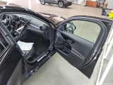  Mercedes  C-Klasse C -Klasse Lim. C 300 d (206.006)Avantgarde 2.0 210KW AT9 E6d #38