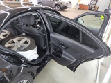 Mercedes  C-Klasse C -Klasse Lim. C 300 d (206.006)Avantgarde 2.0 210KW AT9 E6d #37