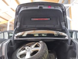  Mercedes  C-Klasse C -Klasse Lim. C 300 d (206.006)Avantgarde 2.0 210KW AT9 E6d #40